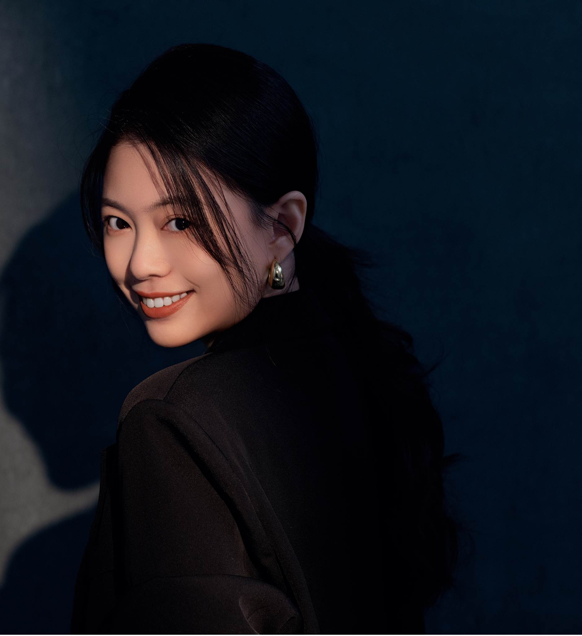 Ashley Ong