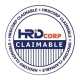 HRD Corp Claimable-Logo