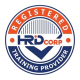 HRD Corp Registered Training Provide-Logo