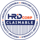 RESIZE-HRD-Corp-Claimable-Logo